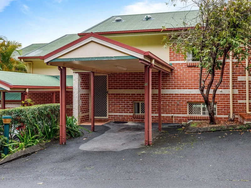 PBC STATE HIGH CATCHMENT