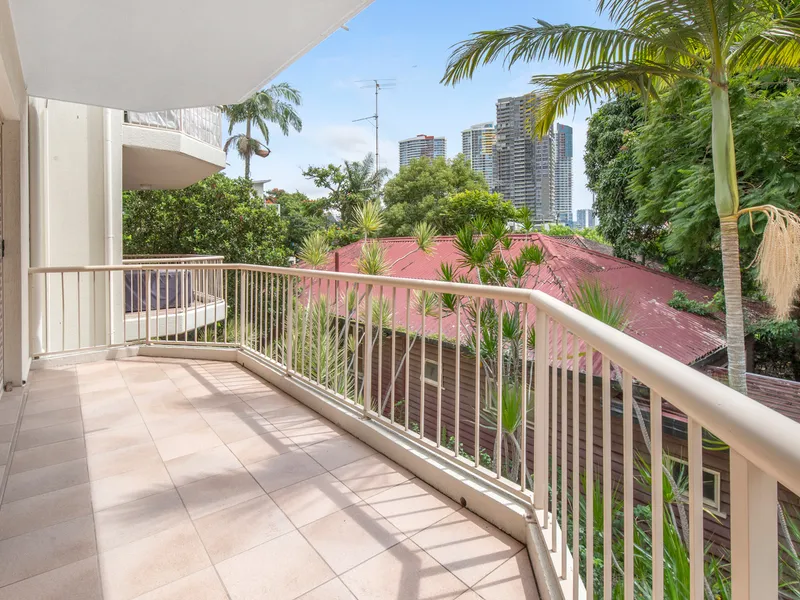 First Home Buyer/Investor Alert!