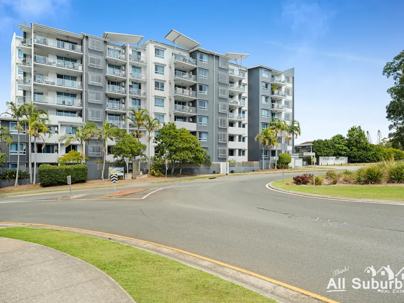 Fantastic Opportunity to Enter the Market