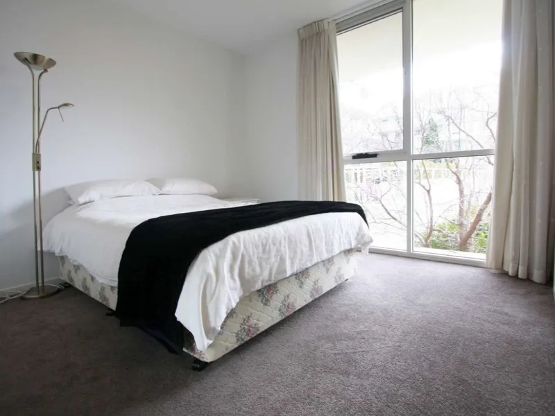 Landmark - Barton - One Bedroom Apartment
