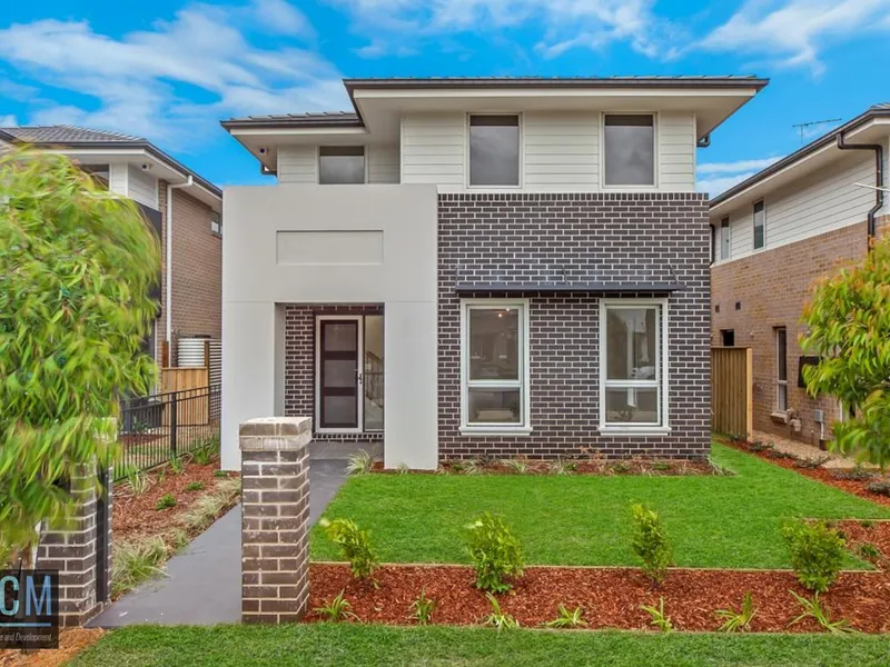 STONECUTTERS SPECIAL