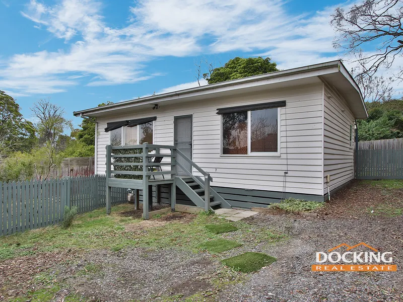 Calling All First Home Buyers and Investors