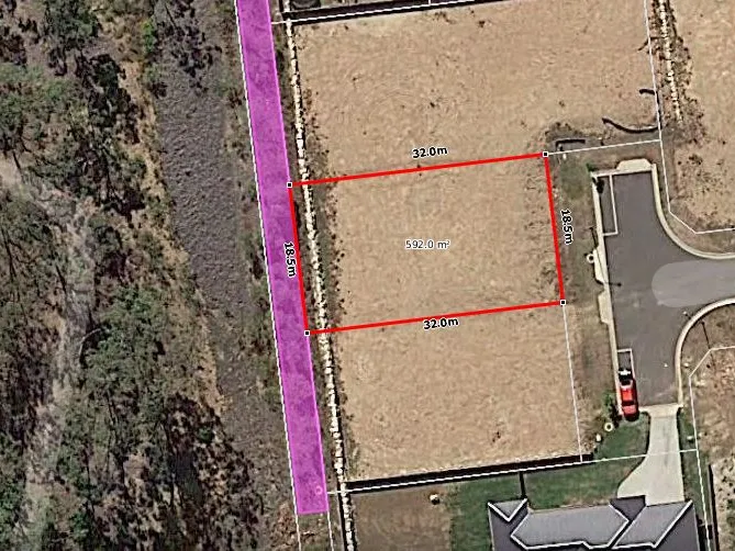 Location, Location, Location!