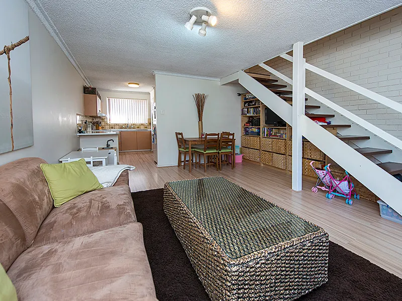 CAFE LIFESTYLE - HOME OPEN CANCELLED