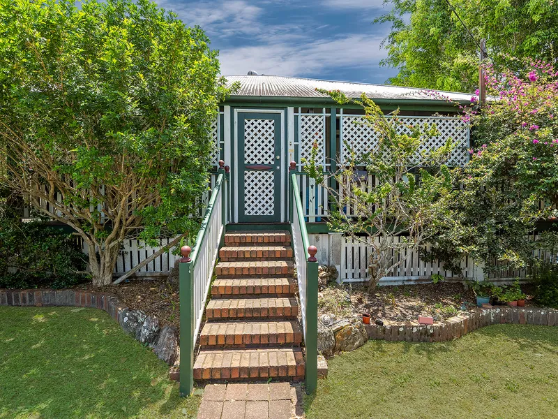 They don't make them like this anymore!