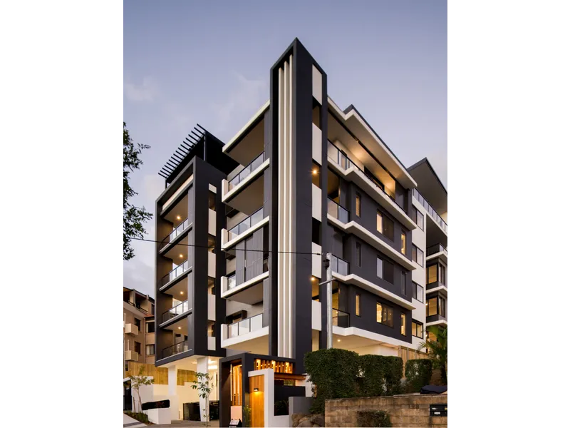 Luxurious Two Bedroom Apartment in the Heart of Norman Park!
