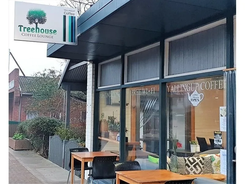 Great Freehold Investment