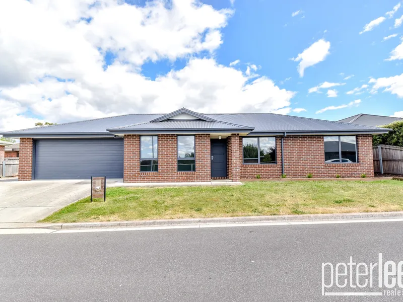 Large Home in Newnham