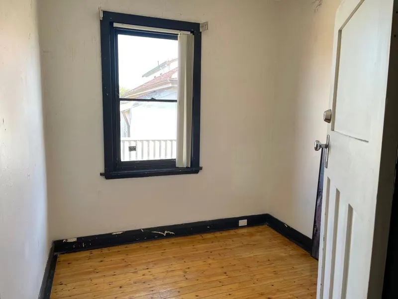 Spacious 3 Bedroom plus Study in Maroubra