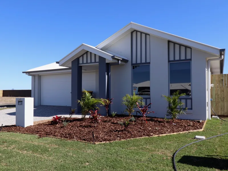 Aura Central Living !