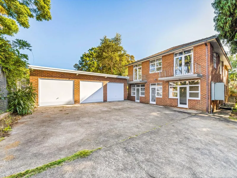 DA Approval for a Boutique Townhouse Development