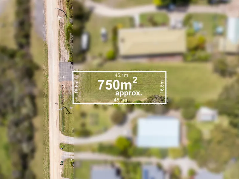 TIGHTLY HELD TREASURE