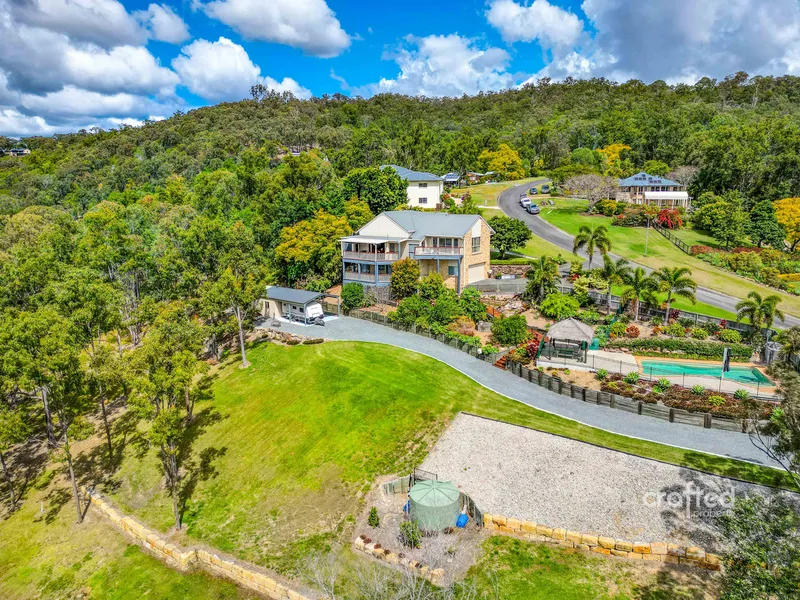 AUCTION | Saturday 8th October (Onsite)