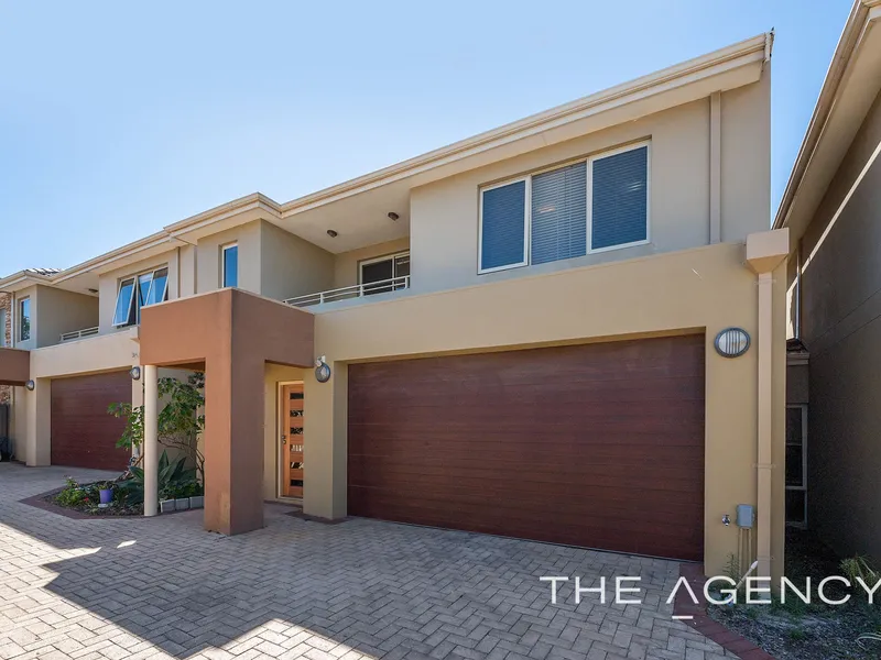 WONDERFUL ON WYNYARD