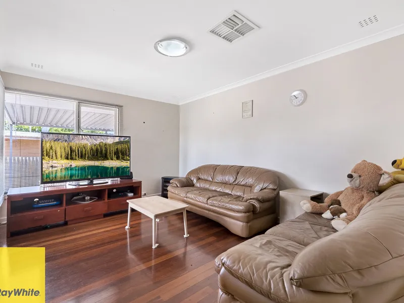 R20/R60 - Potential 5 unit site!  Be quick!