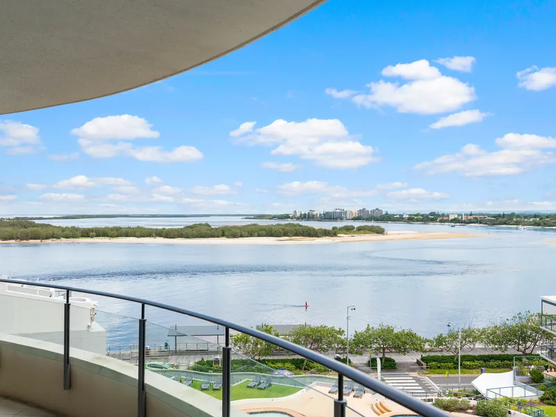 Sensational Location And Stunning Views – Selling Now