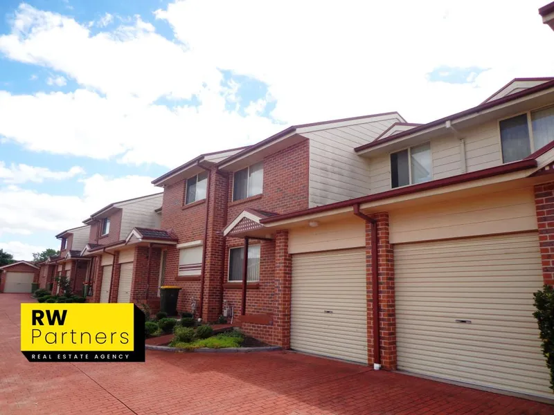 LOCATION,LOCATION,LOCATION !