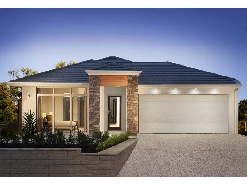 Tea Tree Gully - House And Land Package