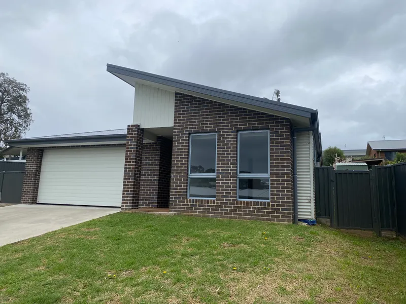 Immaculate family home