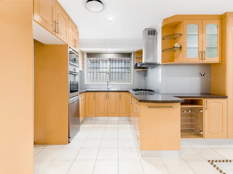 LOCATION LOCATION LOCATION