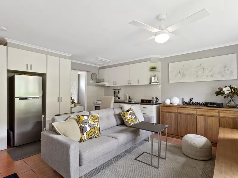 Miami Duplex - Walk to Beach and Shops!