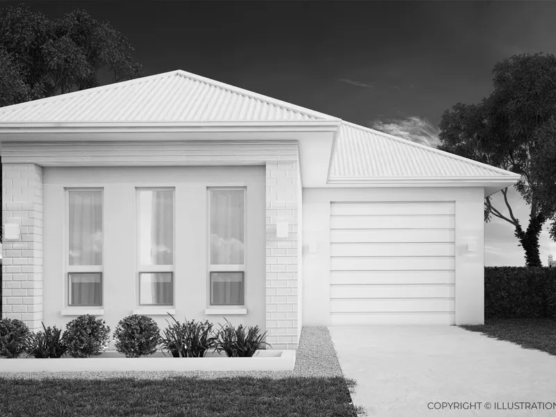 YOU WILL BE PROUD TO OWN THIS BREATHTAKING HOME