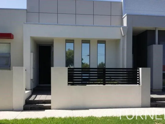 Lovely two bedroom home positioned in the heart of Lightsview.