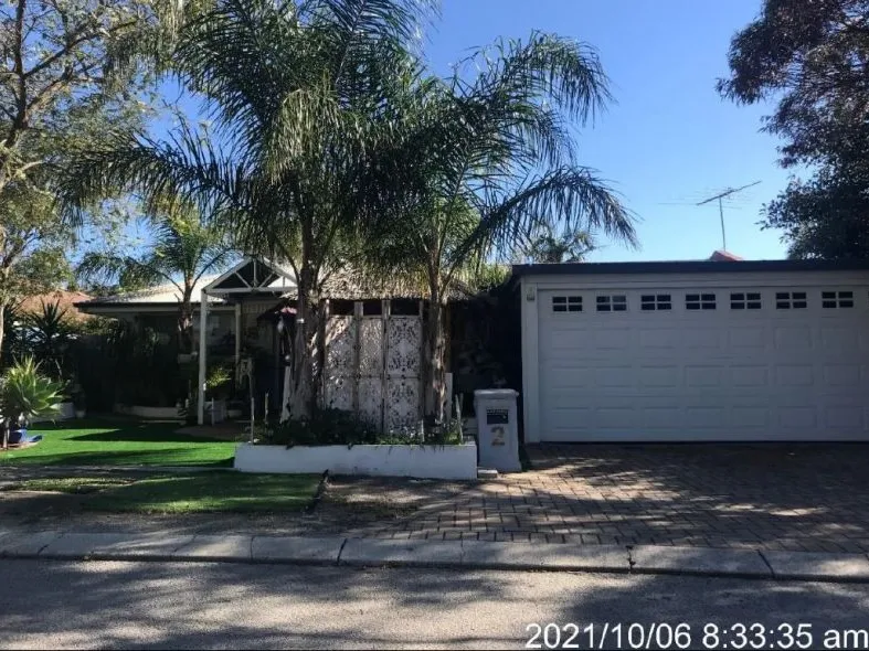 Sale by Sheriff Auction (Conducted by Bailiff) - Stratton