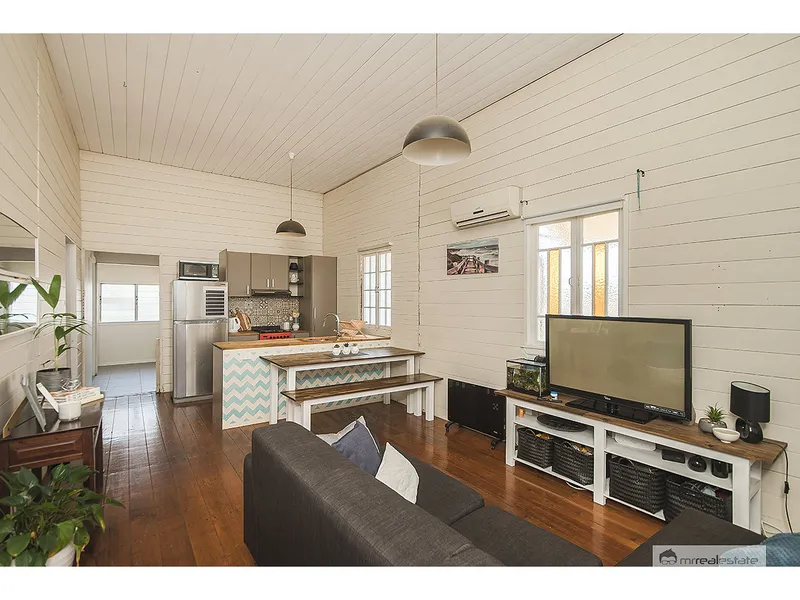 Perfect for everyone