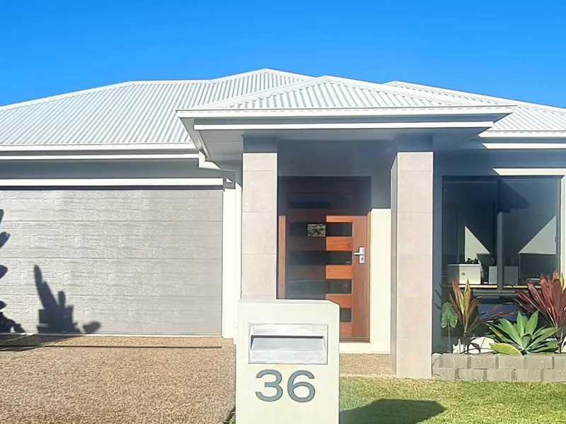 Private Sale - Vendor Returning Overseas