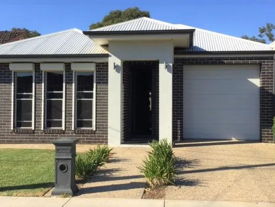 Refreshingly Low Maintenance & Homely