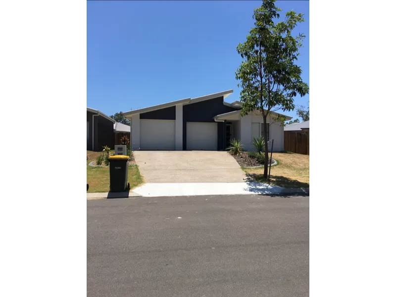 DONT DELAY TAKE A LOOK