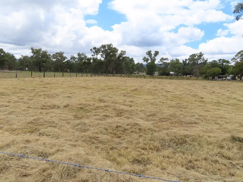 $60,000 WILL BUY 6,778sqm BLOCK