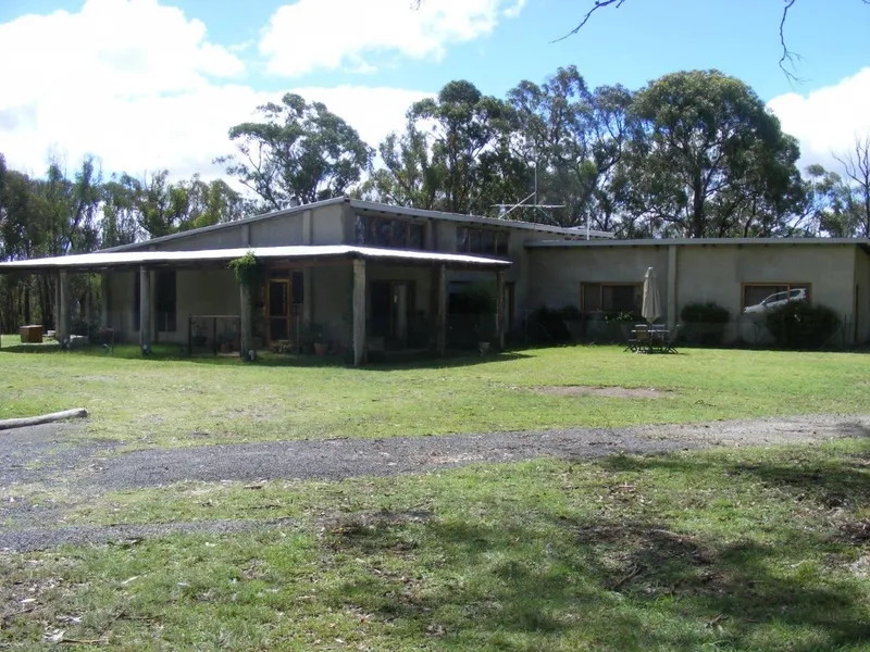 Are you looking for Peace & Tranquility?