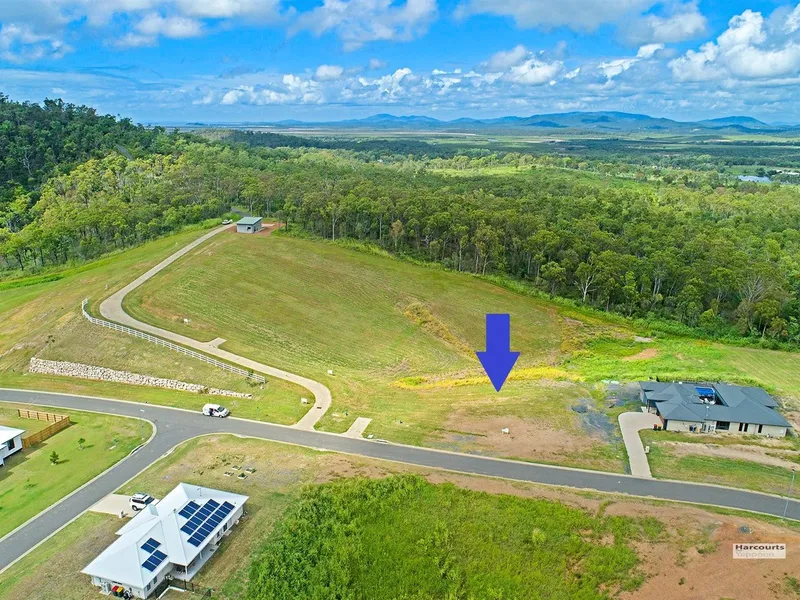 Absolute Bargain Block or House + land from $449,000