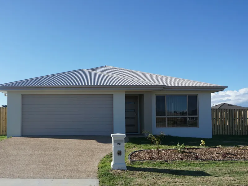 GREAT FAMILY HOME