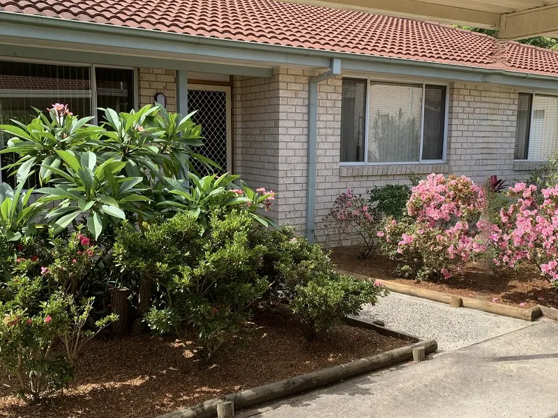 Coastal lifestyle – Location, location, location!