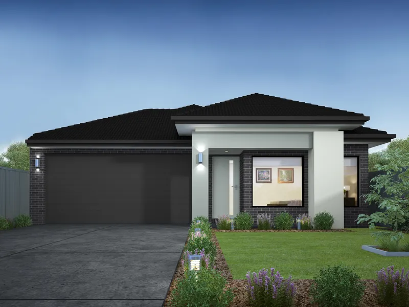 HOME AND LAND (TITLED LAND)