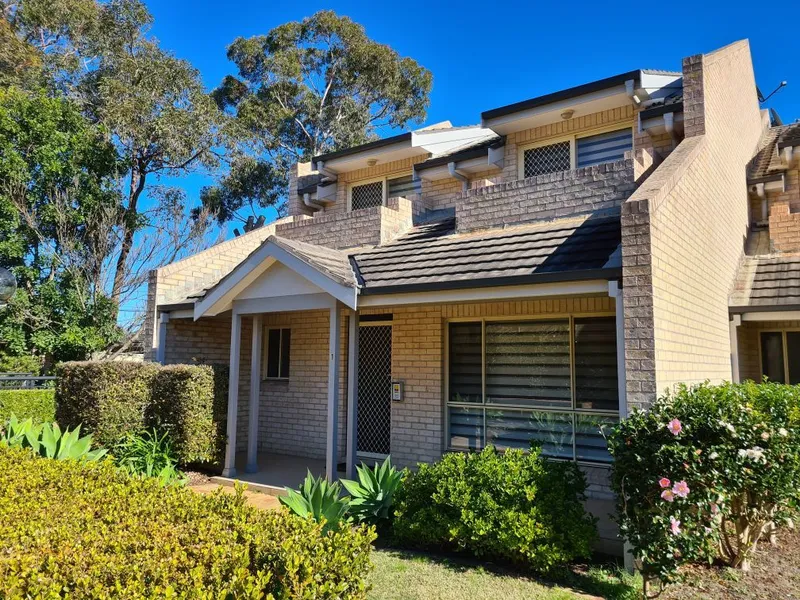 INSPECT BY APPOINTMENT ONLY