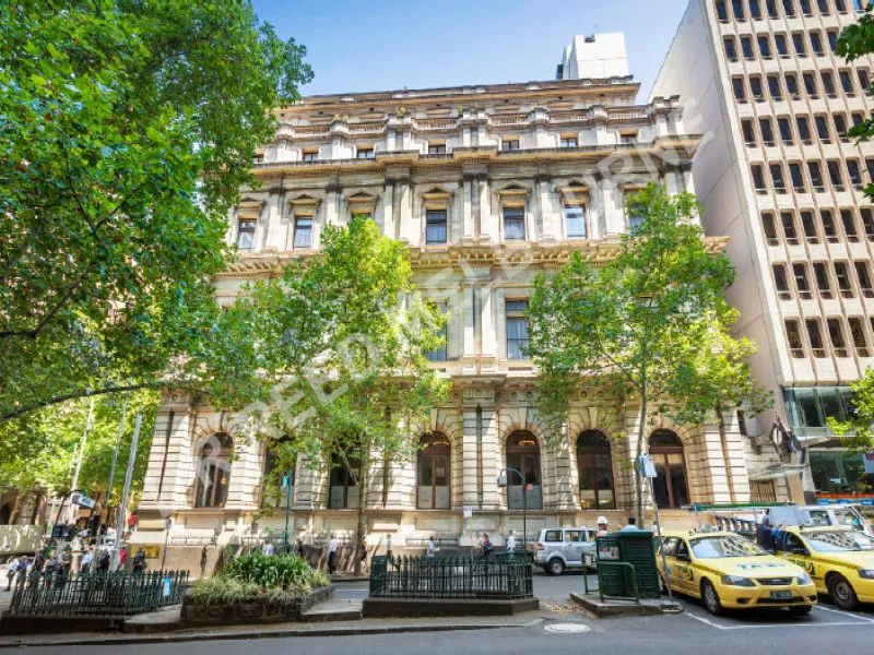 Available now - furnished Studio Style Apartment - $250.00 pw                Open For Inspection & Private appointments available.