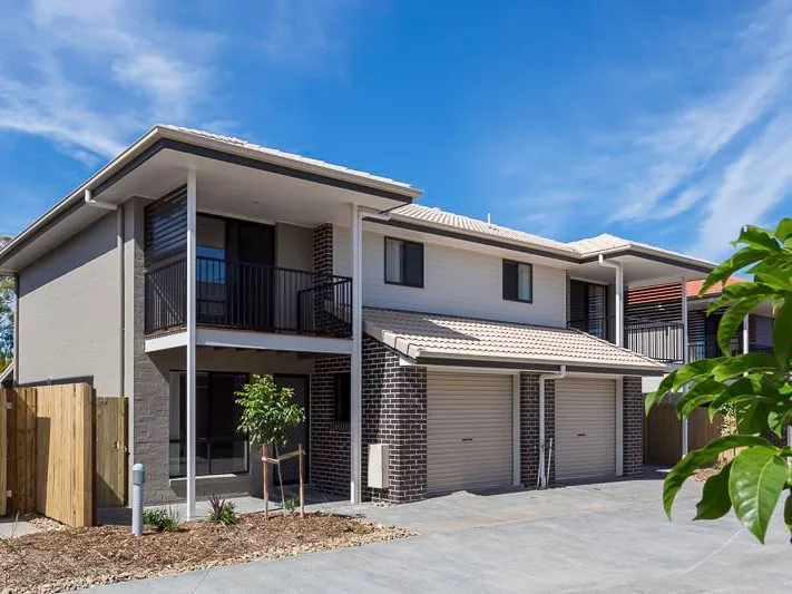 Perfect Townhouse, Perfect Location and Perfect Price !!!