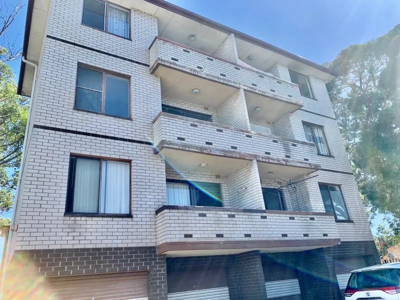 LEAVE YOUR CAR AT HOME 