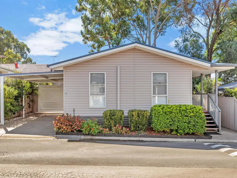 Gateway Lifestyle Stanhope Gardens - Don't Miss Out!