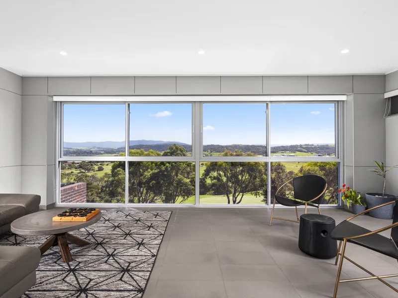 Views! Views! Views!