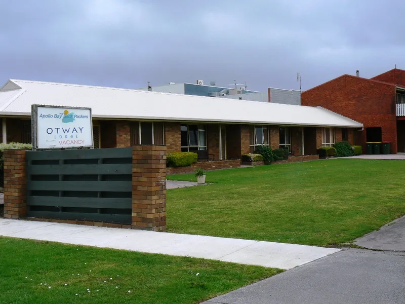 An exciting tourism opportunity in Apollo Bay is just waiting for you to put your mark on it!