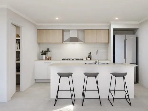 Well located family home