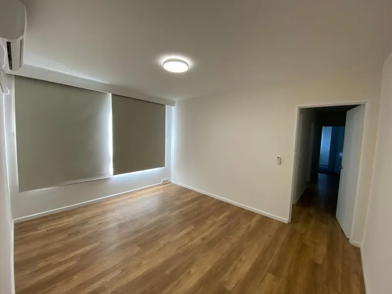 When location matters !