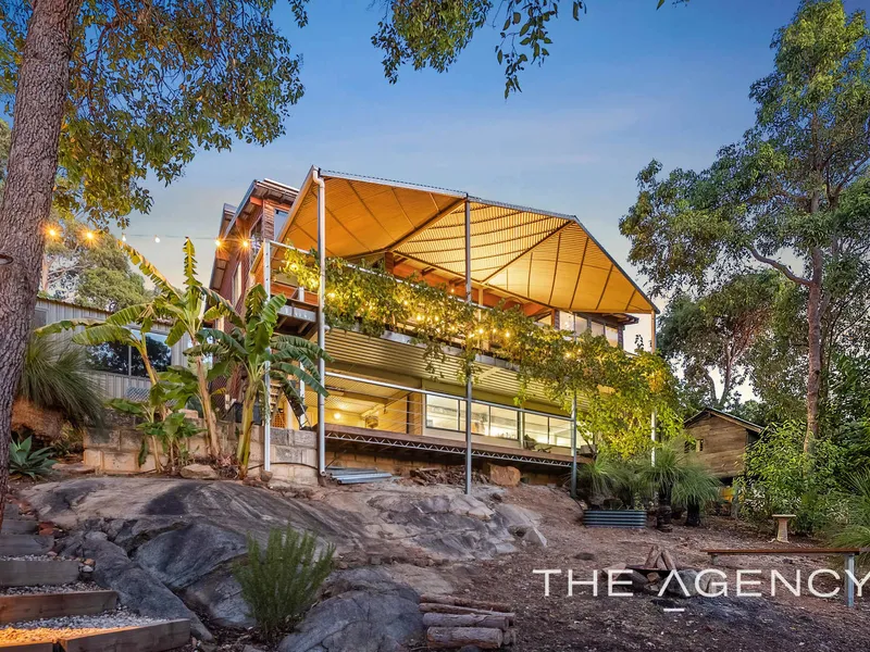 An Entertainer's Dream (Finance or Cash Offers Only)