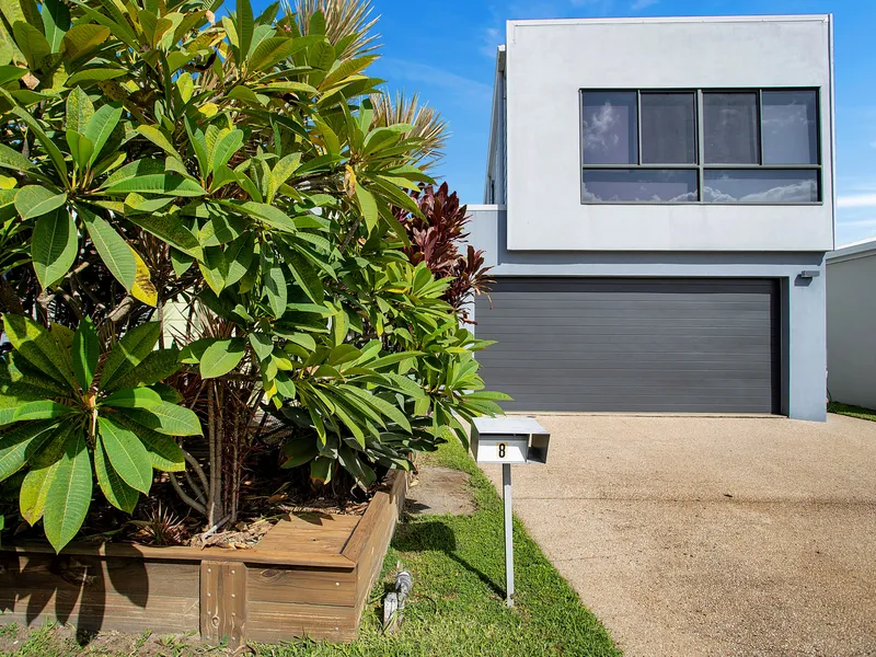 Style, Class and Sophistication