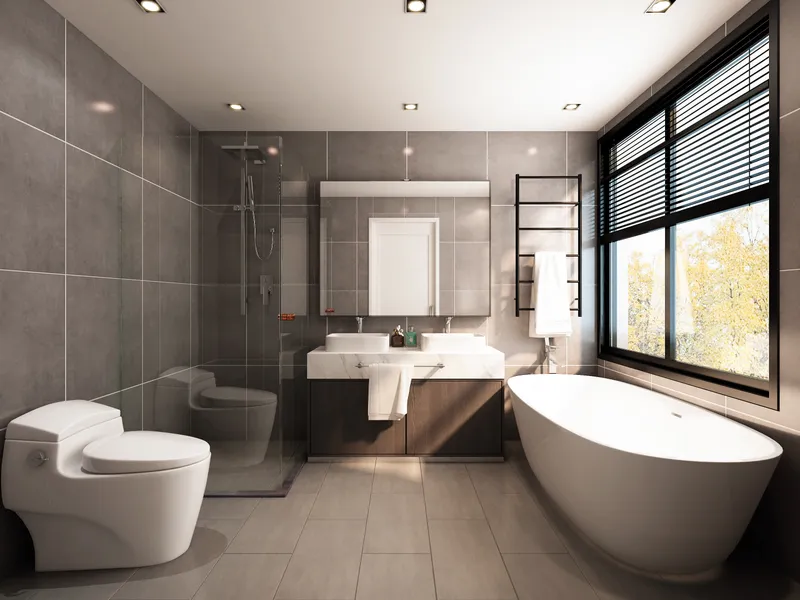 Under construction now !!